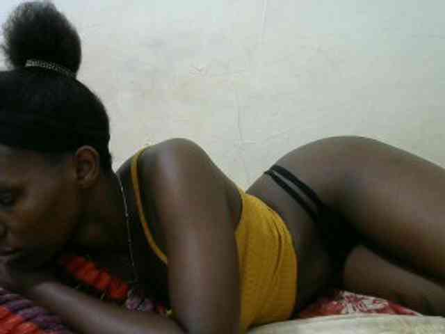 sexyass61