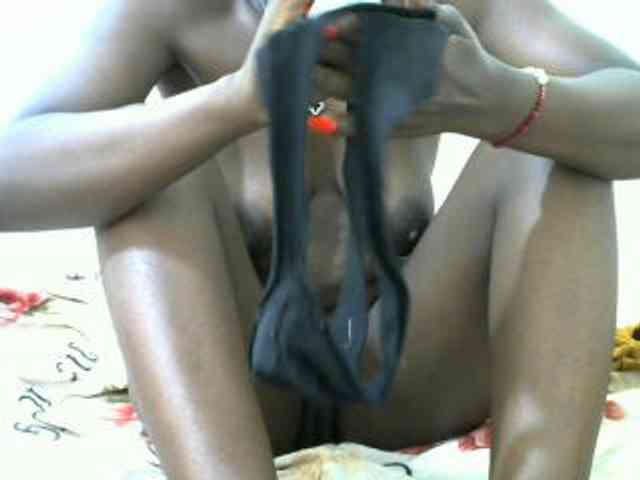 sexyass61 webcam