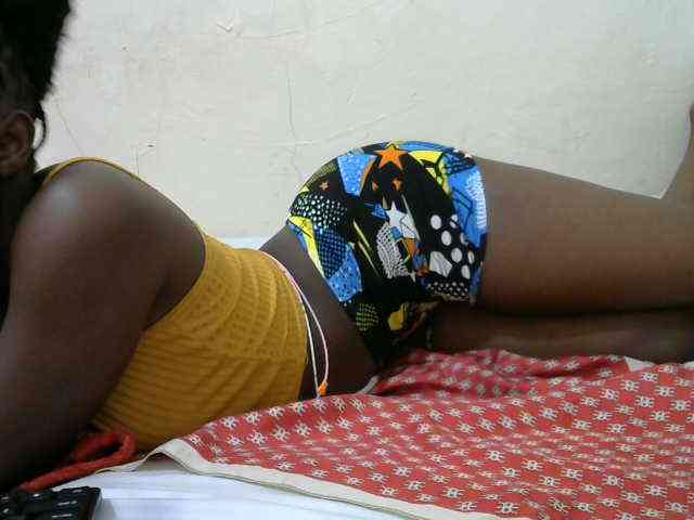 sexyass61