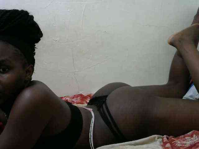 sexyass61 sexyass61