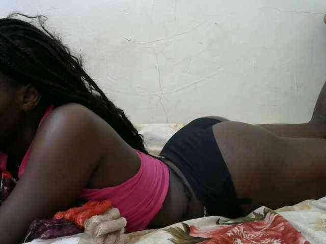 sexyass61 webcam