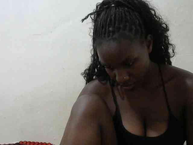 Model: sexyass61