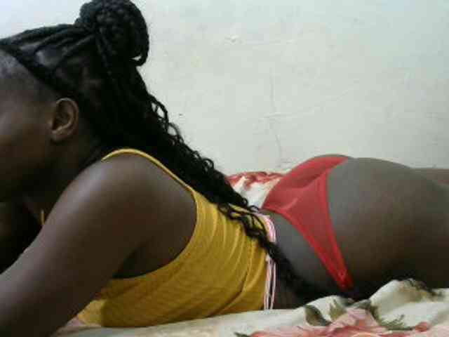 sexyass61