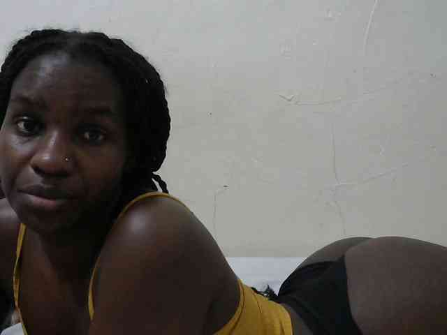 sexyass61 webcam