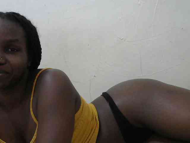 sexyass61 sexyass61