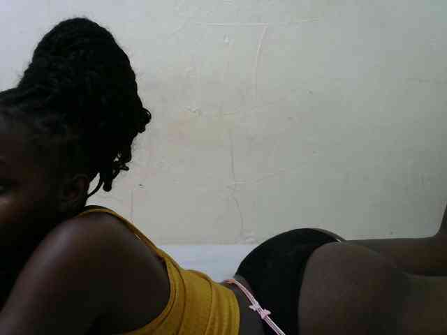 sexyass61 sexyass61