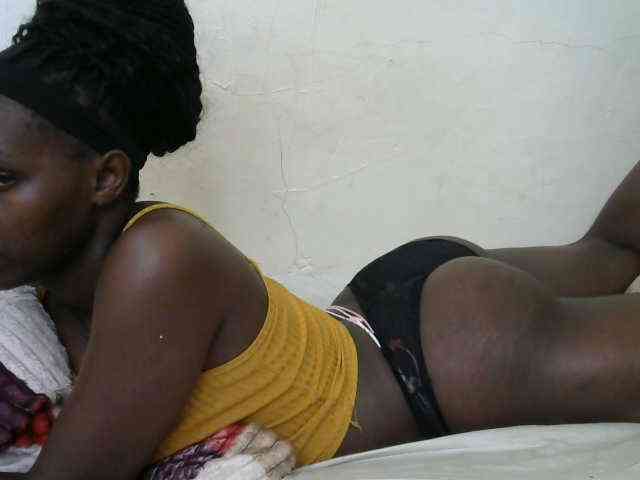 sexyass61