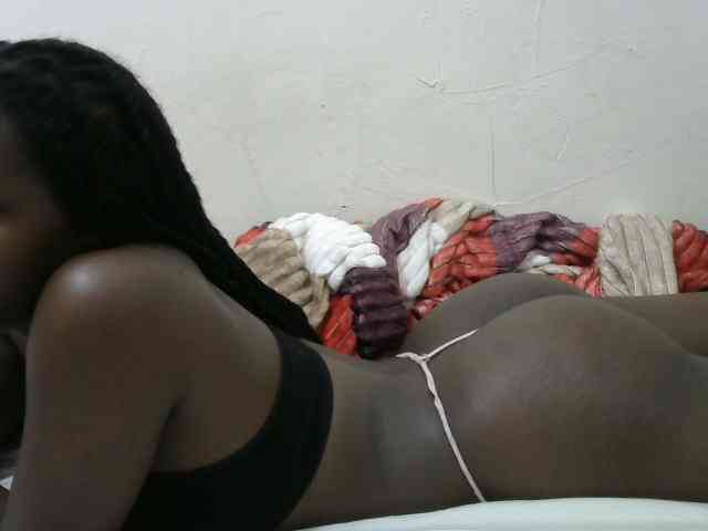 sexyass61 webcam