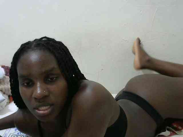 sexyass61 webcam
