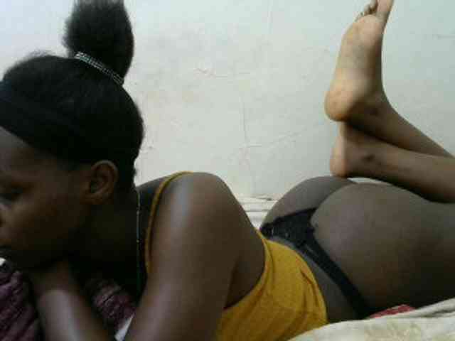 sexyass61