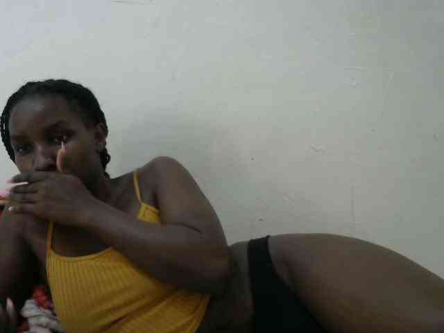 sexyass61