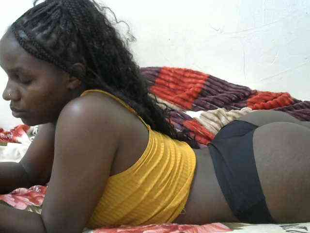sexyass61 webcam