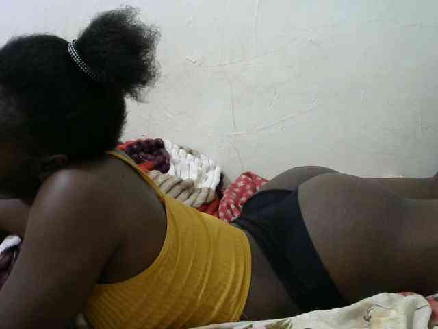 sexyass61