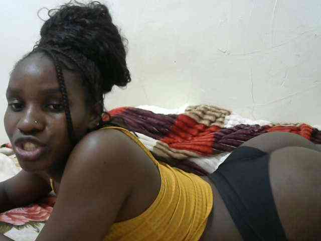 sexyass61 webcam