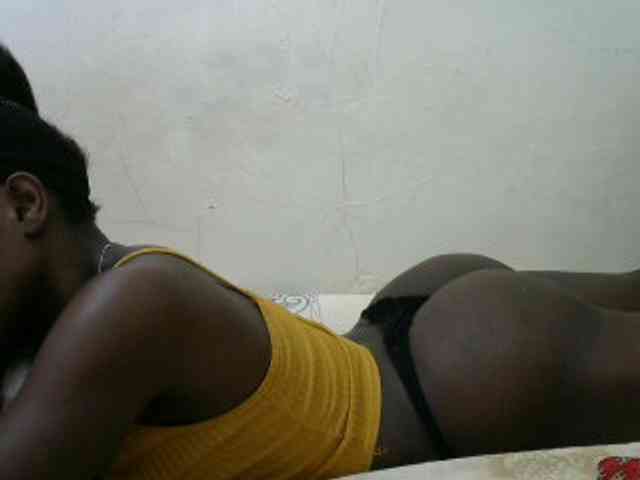 sexyass61