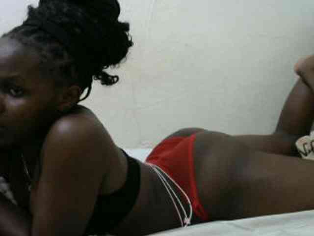 sexyass61
