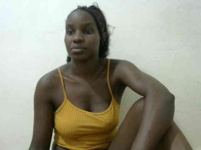sexyass61 webcam