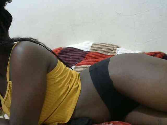sexyass61 webcam