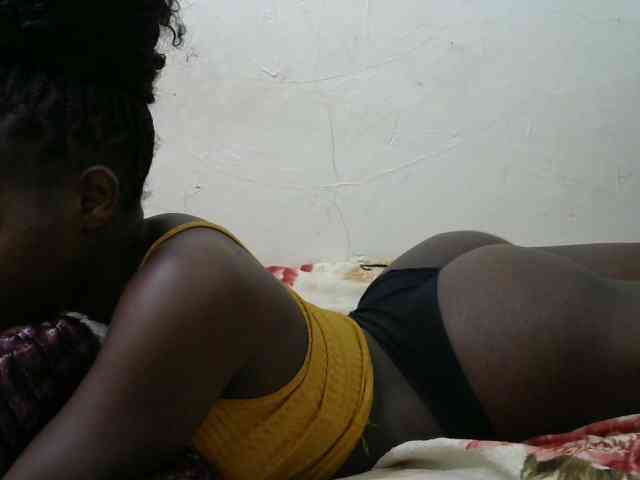 sexyass61