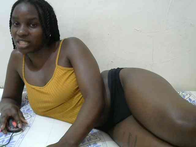 sexyass61 webcam