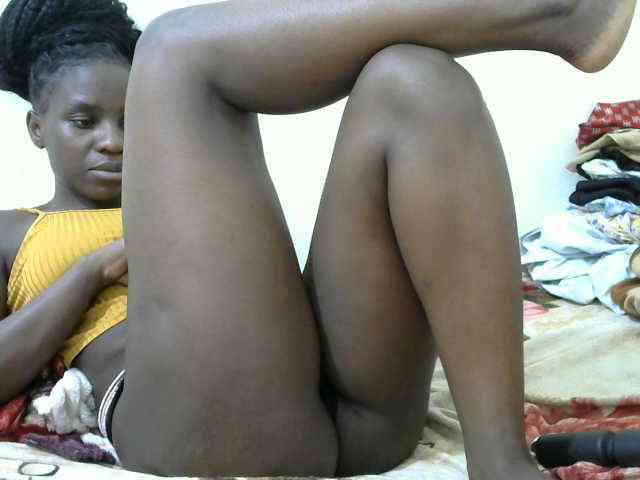 sexyass61