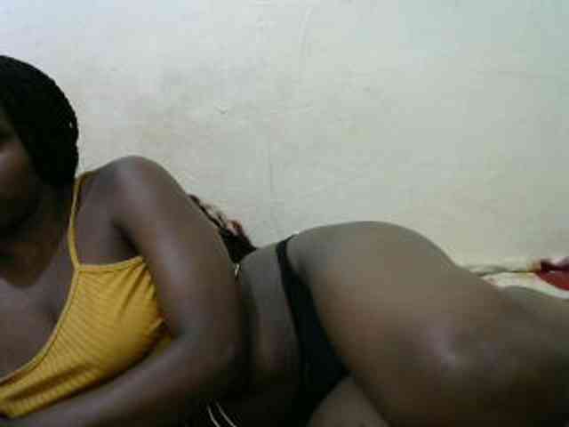 sexyass61