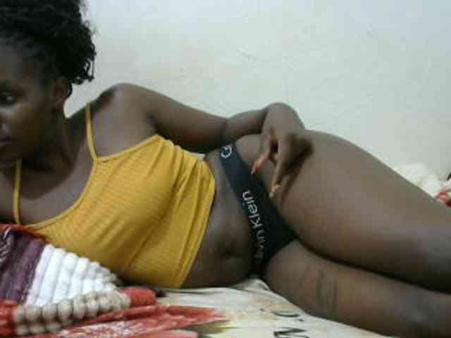 sexyass61 webcam