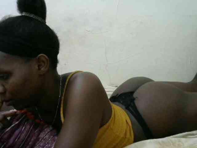 sexyass61 webcam