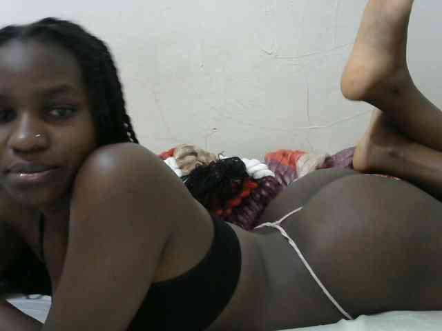 sexyass61