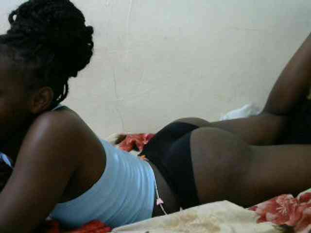 sexyass61 sexyass61