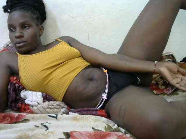 sexyass61