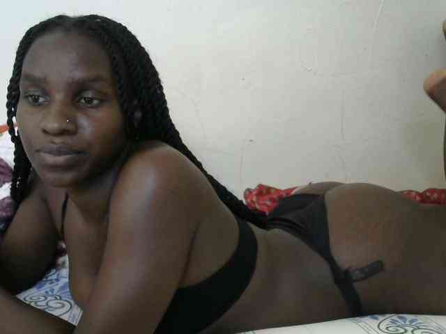 sexyass61 webcam