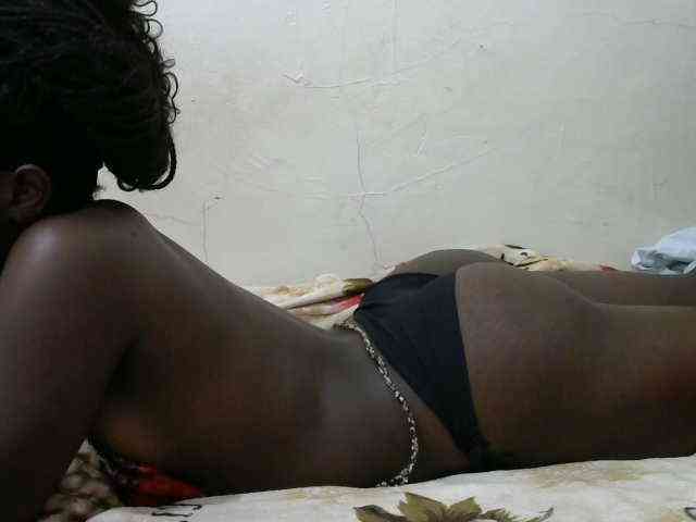 sexyass61 webcam
