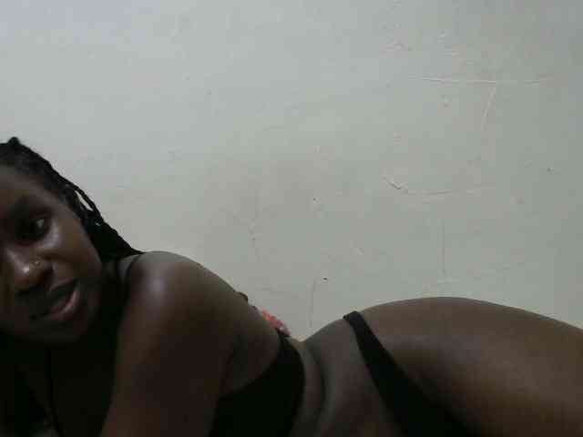 sexyass61 webcam