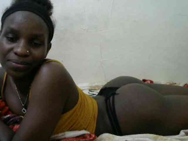 sexyass61 webcam