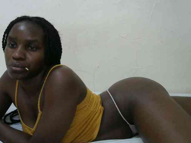 sexyass61 webcam