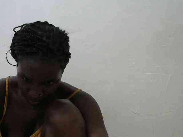 sexyass61 sexyass61