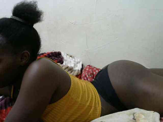 sexyass61 webcam