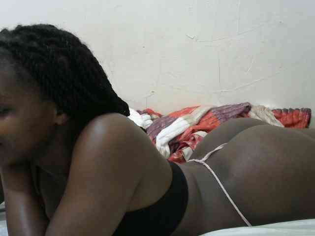 sexyass61 webcam