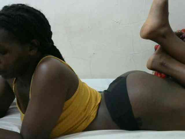 sexyass61 webcam