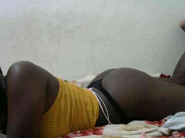 sexyass61 webcam
