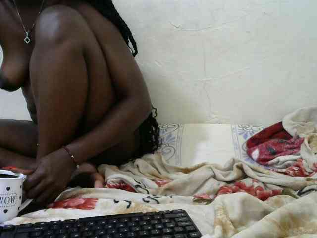sexyass61 webcam