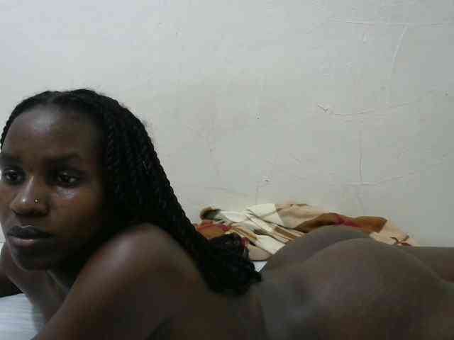sexyass61 webcam