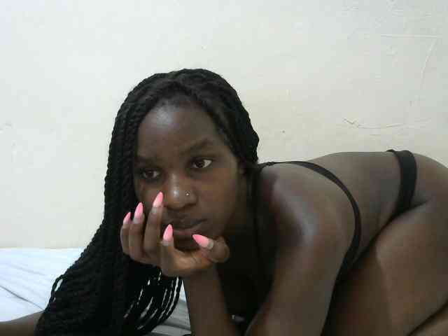sexyass61 sexyass61