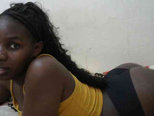 sexyass61 sexyass61