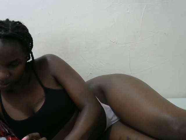 sexyass61 webcam
