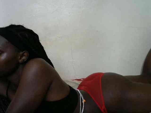 sexyass61