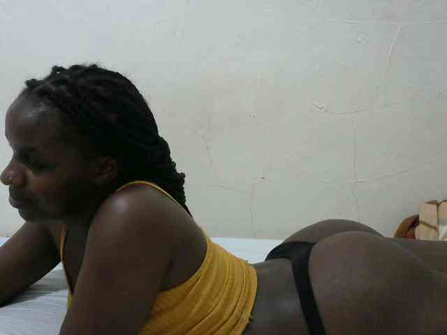 sexyass61 webcam