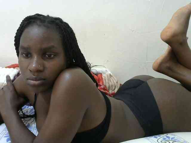 sexyass61
