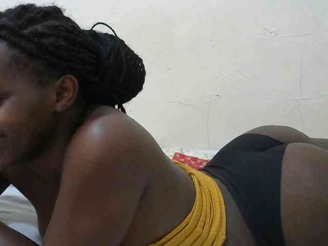 sexyass61